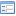 Lakeland Job Postings