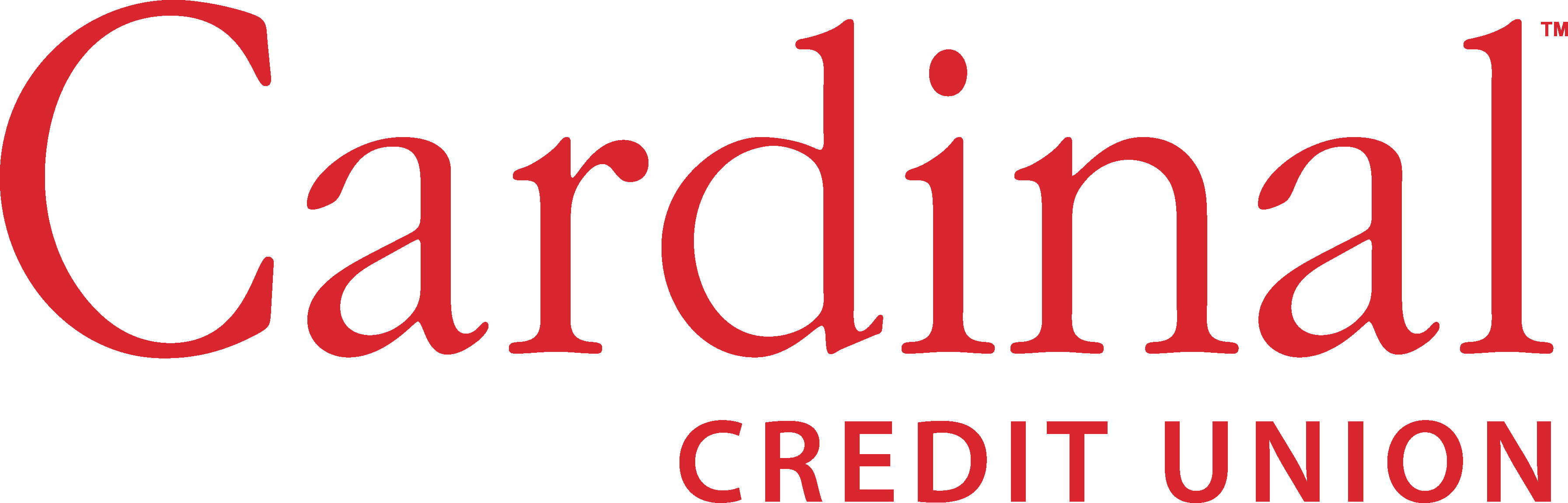 Cardinal Community Credit Union