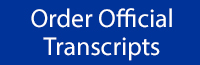 Order official transcripts