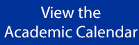 View the academic calendar
