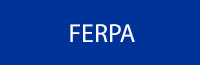 FERPA