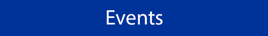 Career Services events
