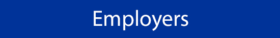 Career Services for employers