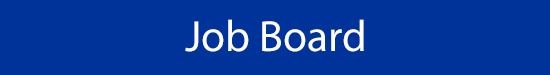 Career Services Portal