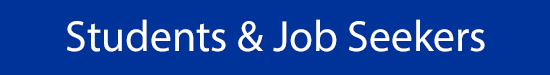 Career Services for students and job seekers
