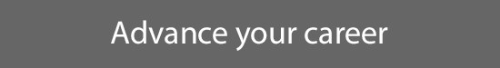 advance your career