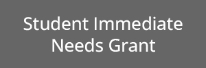 Immediate Need Grant