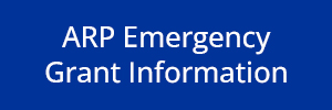 ARP Emergency Relief