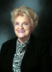 Kathleen T. Malec