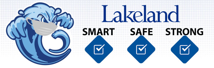 smart safe strong