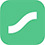 Sanvello App
