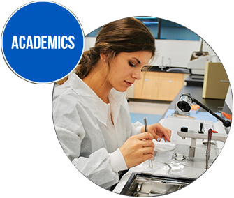 Academic