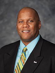 Duane H. Frager
