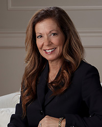christine weber-bresky