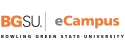 Bowling Green State University