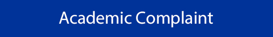 academic complaint