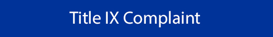Title IX complaint