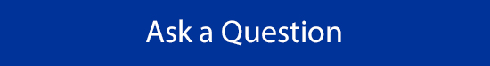 ask a question