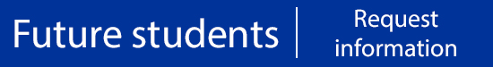 future students request information