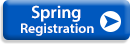 Register for spring
