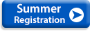 Register for summer