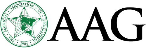 AGG logo