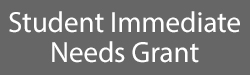 Immediate Need Grant