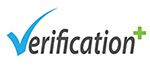 verification plus