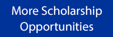more scholarship opportunities