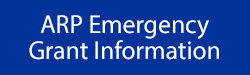 ARP Emergency Relief