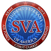 Lakeland Student Veterans of America 