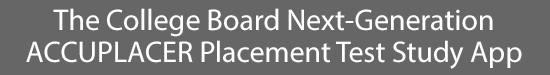 college board study app