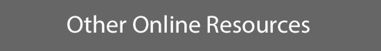 online study resources