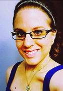 angela hoffman