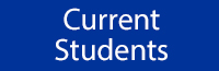 current ccp students