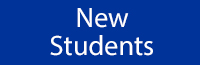 new ccp students