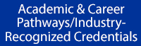 ccp academic and career pathways