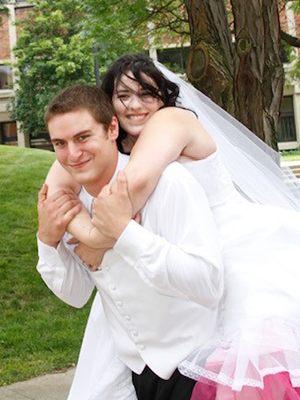 lakeland love stories
