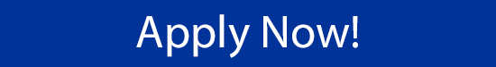apply now