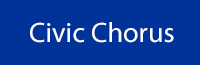 civic chorus