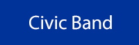civic band