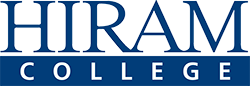 Hiram College