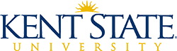 Kent State University