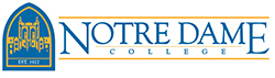 notre dame college
