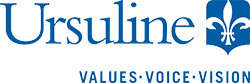 Ursuline College