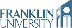 Franklin University