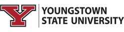 Youngstown State University