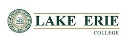 Lake Erie College