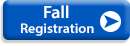 Register for fall