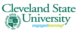 Cleveland State University